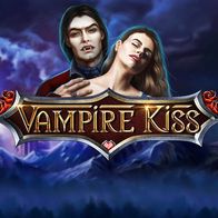 Vampire Kiss