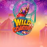 Wild Coaster