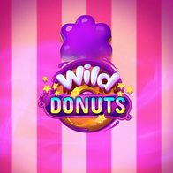 Wild Donuts
