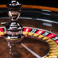 Auto Roulette VIP