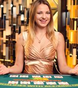 2 Hand Casino Hold 'em