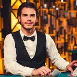 Three Card Poker