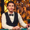 Three Card Poker