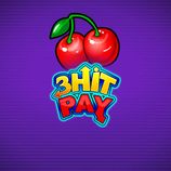 3 Hit Pay