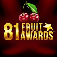 Fruit Awards