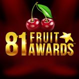 Fruit Awards