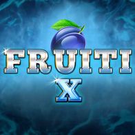 Fruiti X