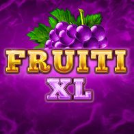 Fruiti XL