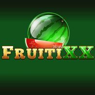 Fruiti XX