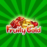 Fruity Gold