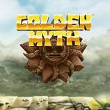 Golden Myth