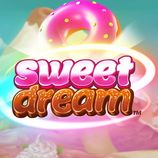 Sweet Dream