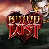 Blood Lust
