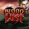 Blood Lust