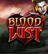 Blood Lust