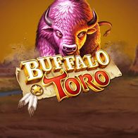 Buffalo Toro
