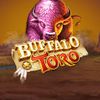 Buffalo Toro