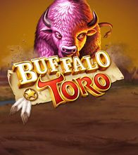 Buffalo Toro