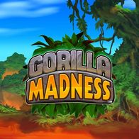 Gorilla Madness