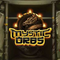Mystic Orbs