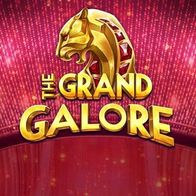 The Grand Galore