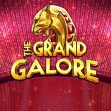 The Grand Galore