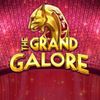 The Grand Galore