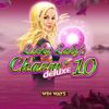 Lucky Ladys Charm Deluxe 10 Win Ways