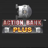 Action Bank Plus