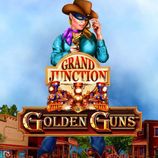 Grand Junction Golden Guns