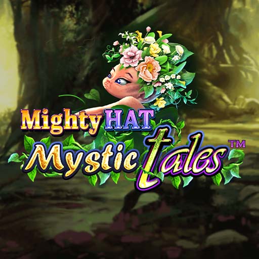Mighty Hat Mystic Tales
