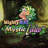 Mighty Hat Mystic Tales