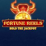 Fortune Reels