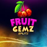 Fruit Gemz Splitz