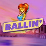 Ballin