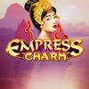 Empress Charm