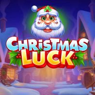 Christmas Luck