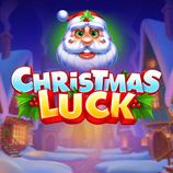 Christmas Luck