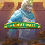 The Great Wall
