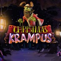 Christmas Krampus