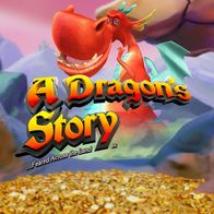 A Dragon's Story