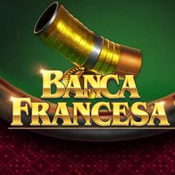 Banca Francesa