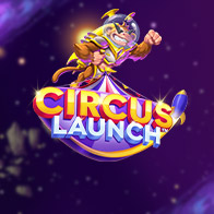Circus Launch