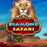 Diamond Safari