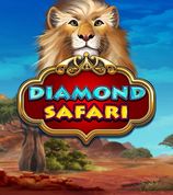 Diamond Safari