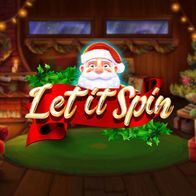 Let it Spin