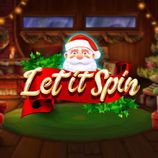 Let it Spin