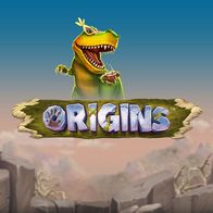 Origins