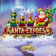Santa Express