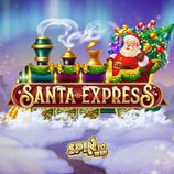 Santa Express